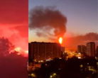 Ukraine Russia War
