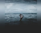 Uttara Kannada Tragedy: 8 Family Members Drown While Collecting River Shells