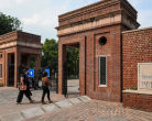 DUSU Election 2026