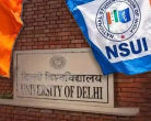 DUSU