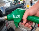 E-20 Petrol Adulteration