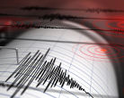Earthquake