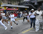 Venezuela Earthquake