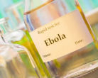 Ebola Virus Threat: Why Vaccine Availability Fails To Stop Global Health Emergency