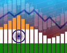 India will be on the growth track at this speed, here are two proofs