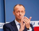 Germany labor reforms