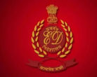 Ed raid fake itc scam pmla jambudwip