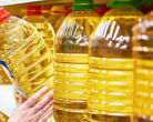 edible oil