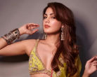 After Elvish, now Rhea Chakraborty summoned, Rs 500 crore fraud case