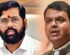 Eknath Shinde