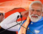 Why is PM Modi on 'Mission South'? BJP's plan set to cross 400