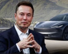 First Musk fired 21,473 people, now he will spend Rs 4180 crore here