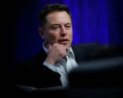 Antonio Gracias: The Indian Origin Investor Set To Earn 8.5 Lakh Crore From SpaceX IPO