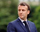 Is it difficult for President Macron to return to power in France? Power may go into the hands of the right wing