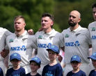 ENG vs NZ