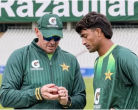 ENG vs PAK
