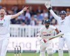 ENG vs PAK
