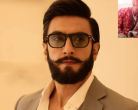 Ranveer Singh deleted wedding photos with Deepika! Fans got upset