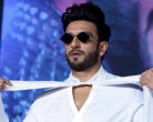 Why was Ranveer Singh upset, said such thing on social media