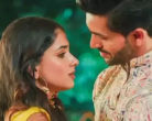 Lead actors Shahzada-Prateeksha were removed from 'Yeh Rishta Kya Kehlata Hai', this is the reason!