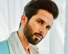 Will there be a sequel to this hit film of Shahid Kapoor, which released 17 years ago?