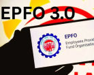 EPFO