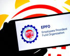 EPFO