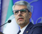 Iran US Conflict
