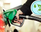 Ethanol