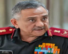 Anil Chauhan