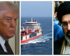 US Iran Peace Deal