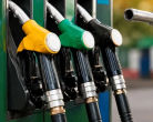 Government Slashes Export Duty On Petrol Diesel And ATF From June 1
