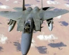 US Air Force