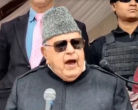 Farooq Abdullah