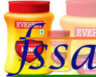 FSSAI
