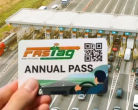 NHAI: FASTag Annual Pass Price Increased to ₹3,075 from April 2026