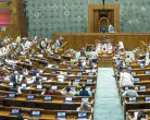 Parliament