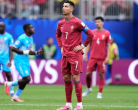FIFA World Cup 2026