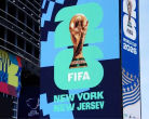 बहुत महंगे है FIFA वर्ल्ड कप के टिकट