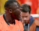 FIFA World Cup