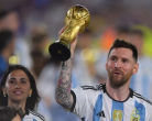 FIFA World Cup Trophy: The World's Most Expensive Sports Prize History
