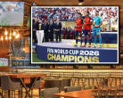FIFA World Cup