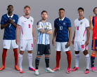 FIFA World Cup 2026