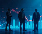 Stock Market