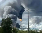 Russia