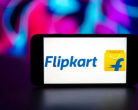 Flipkart