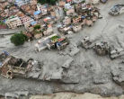 Nepal Flood