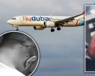 FlyDubai