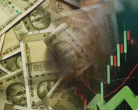 Indian Stock Market: FPI Stake Hits 17 Year Low Mirroring 2003 Trends