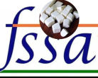 FSSAI